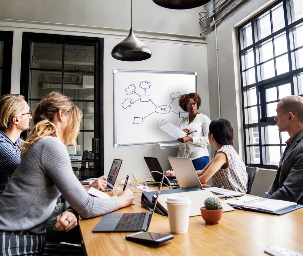 Schema memphis architettura Integravo Engine