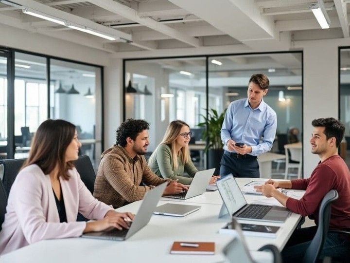 Ritratto Marco - Product