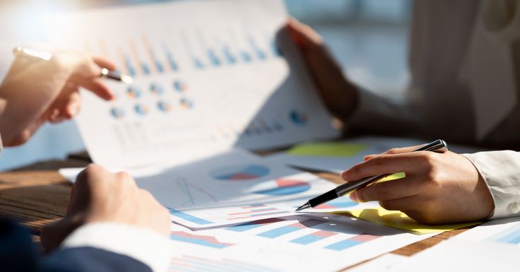 Ritratto Giulia - CTO